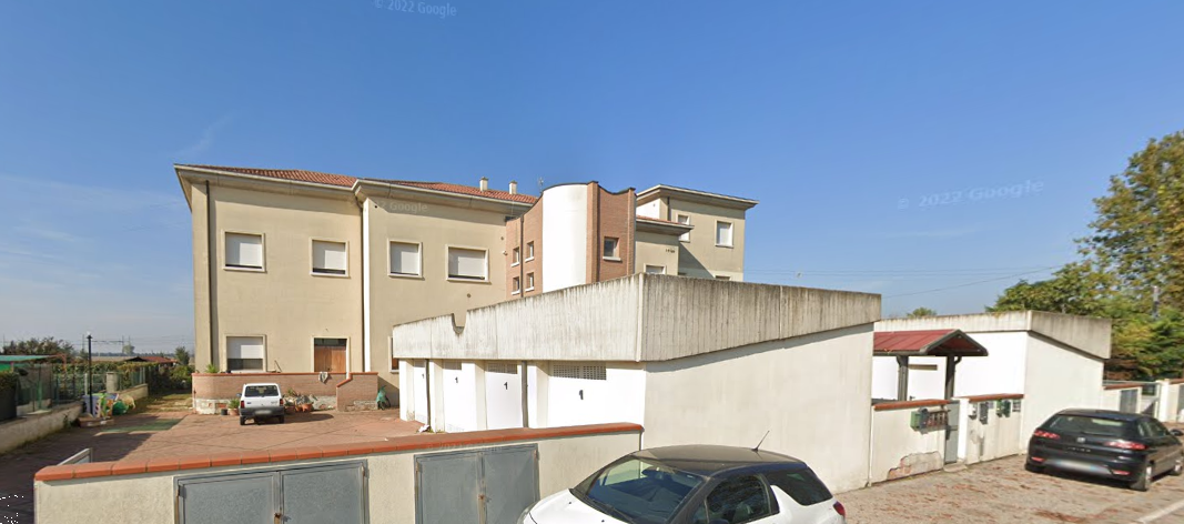 immagine annuncio 4 di 10