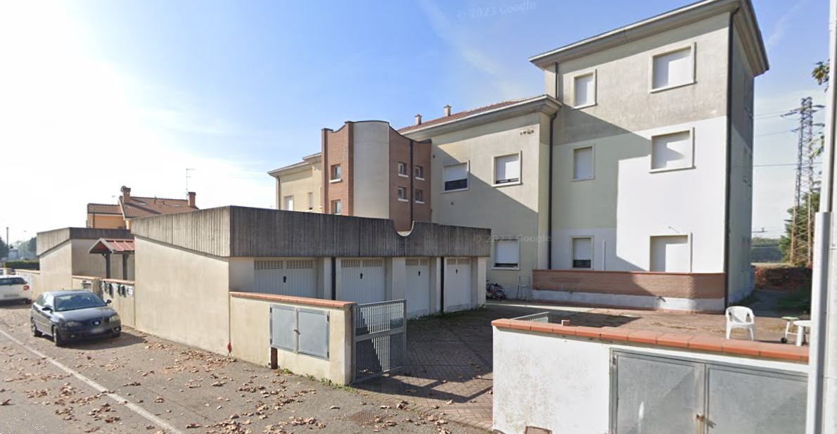 immagine annuncio 5 di 10