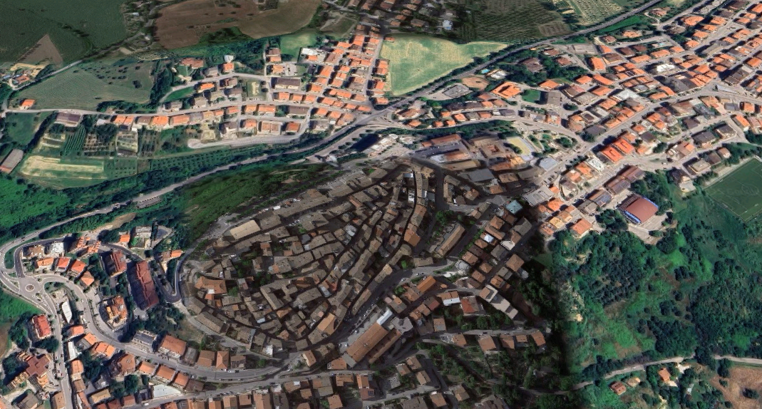immagine annuncio 3 di 10