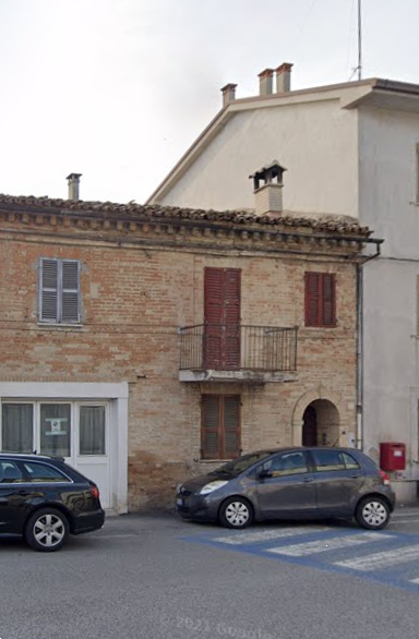 immagine annuncio 5 di 10