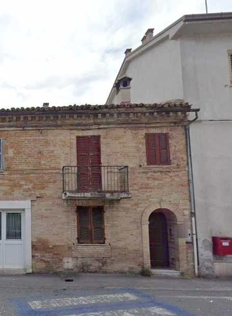 immagine annuncio 6 di 10
