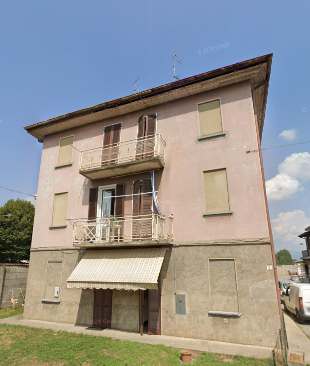 immagine annuncio 2 di 10