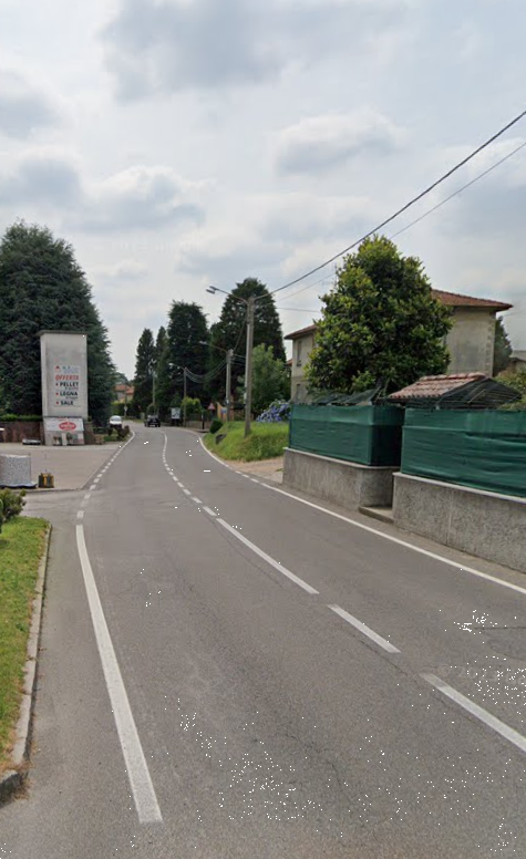 immagine annuncio 6 di 10