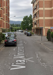 immagine annuncio 6 di 10