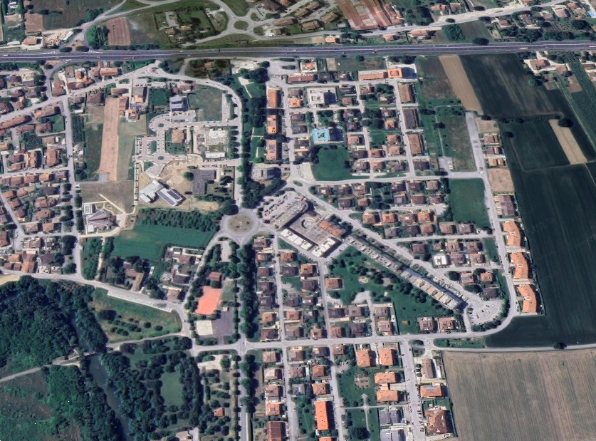 immagine annuncio 6 di 10