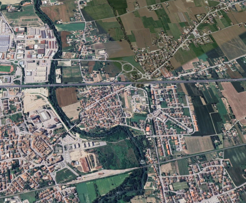 immagine annuncio 2 di 10