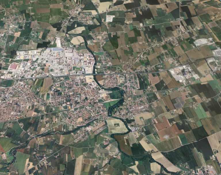 immagine annuncio 1 di 10