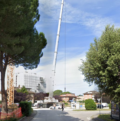 immagine annuncio 4 di 10