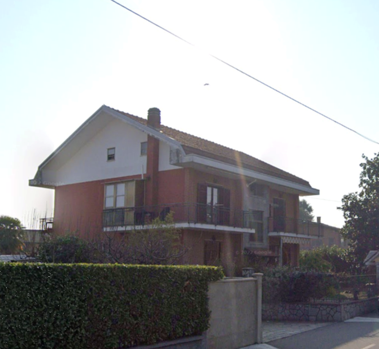 immagine annuncio 1 di 10