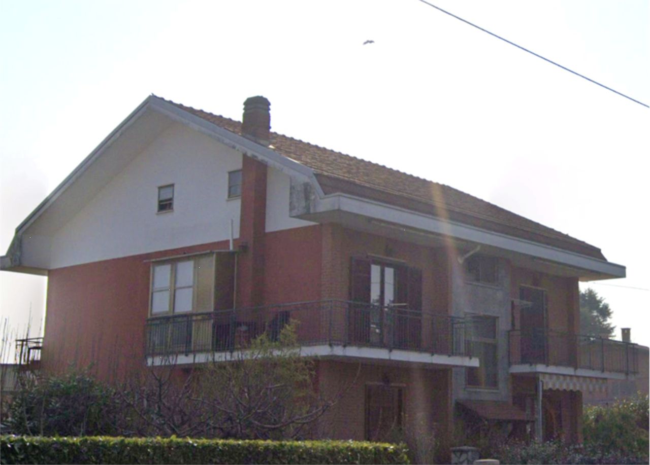immagine annuncio 4 di 10