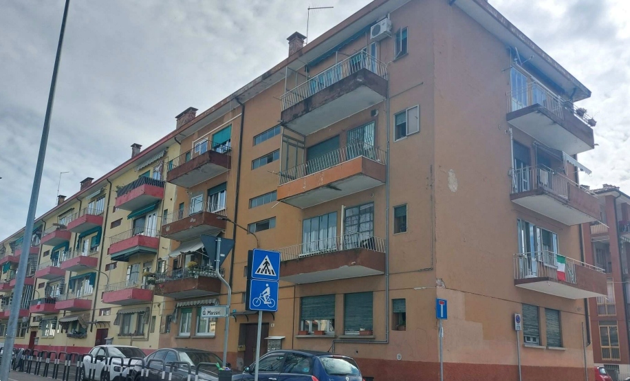 immagine annuncio 4 di 10