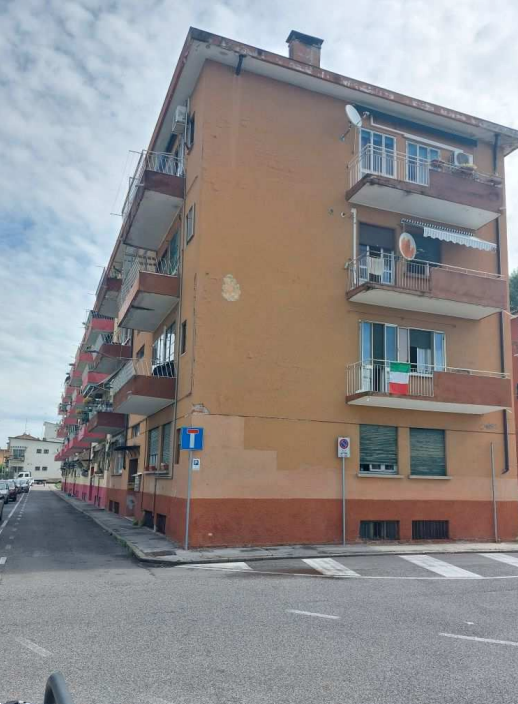 immagine annuncio 3 di 10