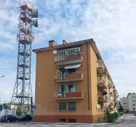 immagine annuncio 6 di 10