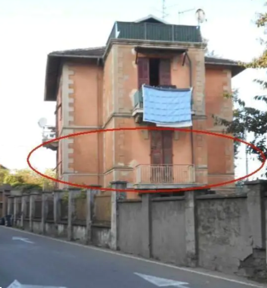 immagine annuncio 1 di 10