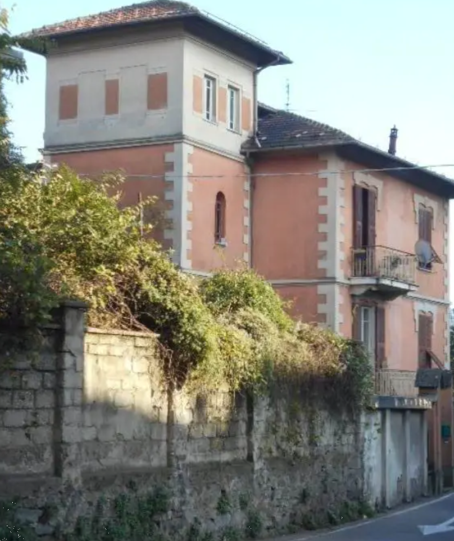 immagine annuncio 2 di 10