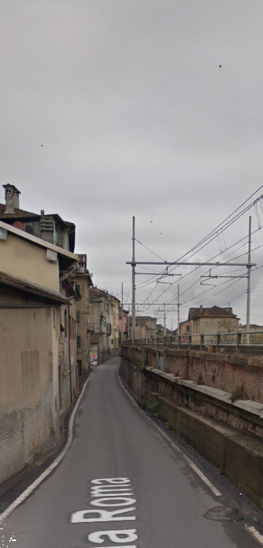 immagine annuncio 6 di 10