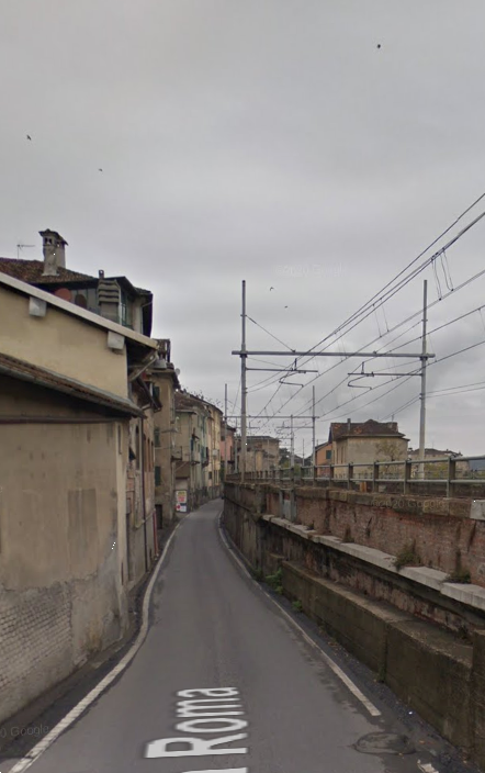 immagine annuncio 8 di 10