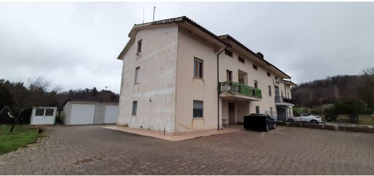immagine annuncio 1 di 10