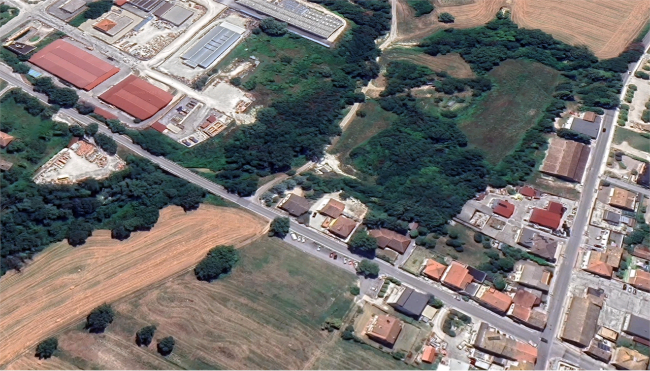 immagine annuncio 9 di 10