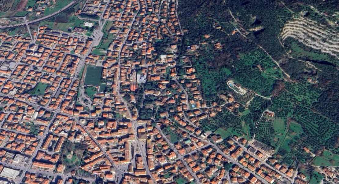 immagine annuncio 9 di 10
