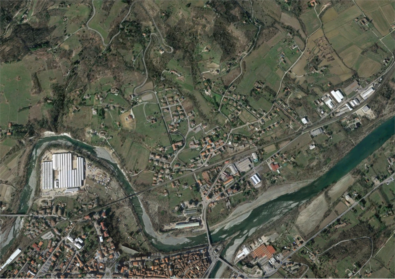 immagine annuncio 6 di 10