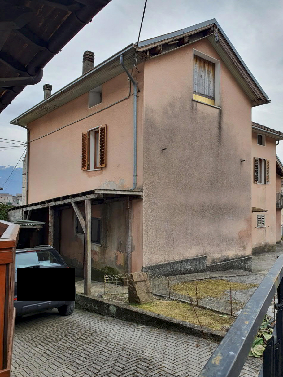 immagine annuncio 4 di 10