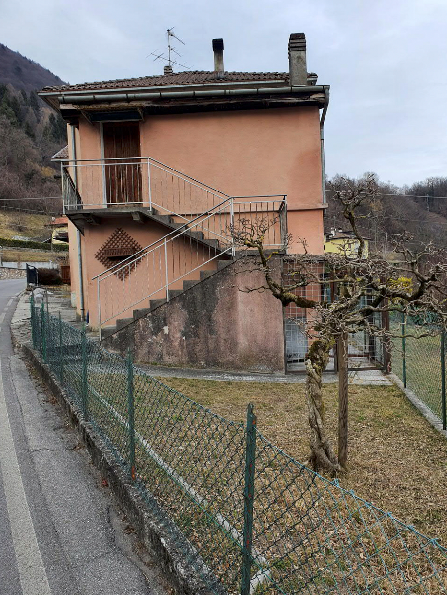 immagine annuncio 2 di 10