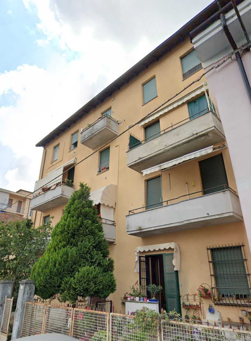 immagine annuncio 3 di 10
