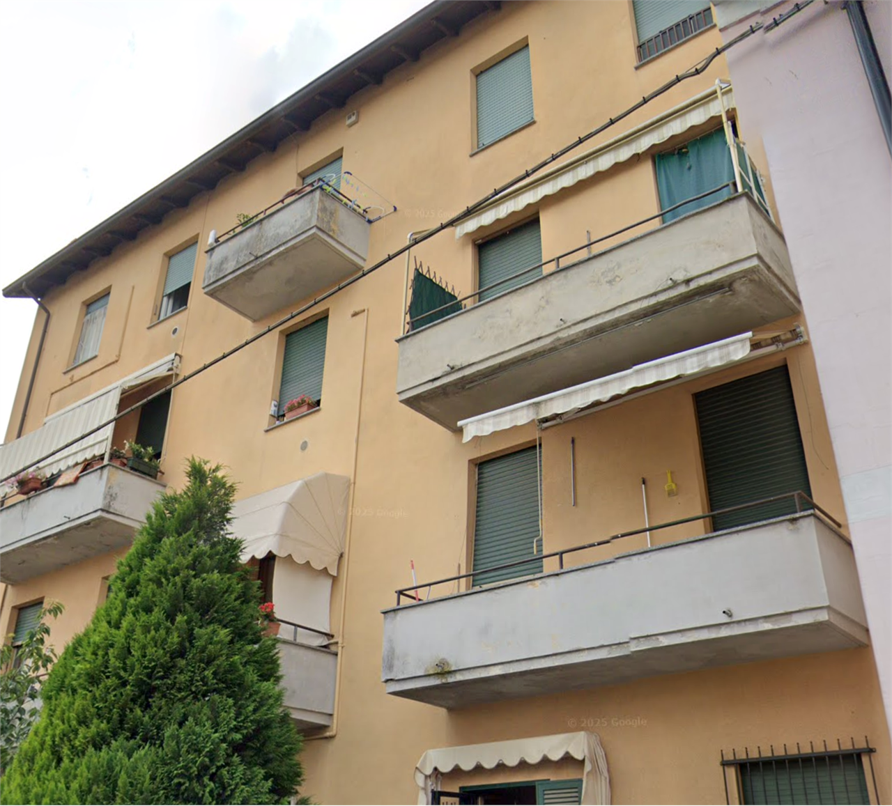 immagine annuncio 4 di 10