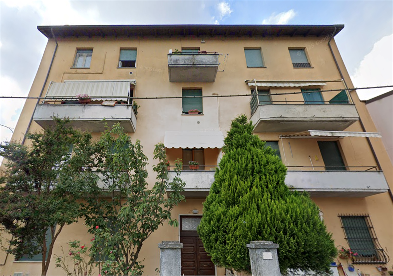 immagine annuncio 5 di 10