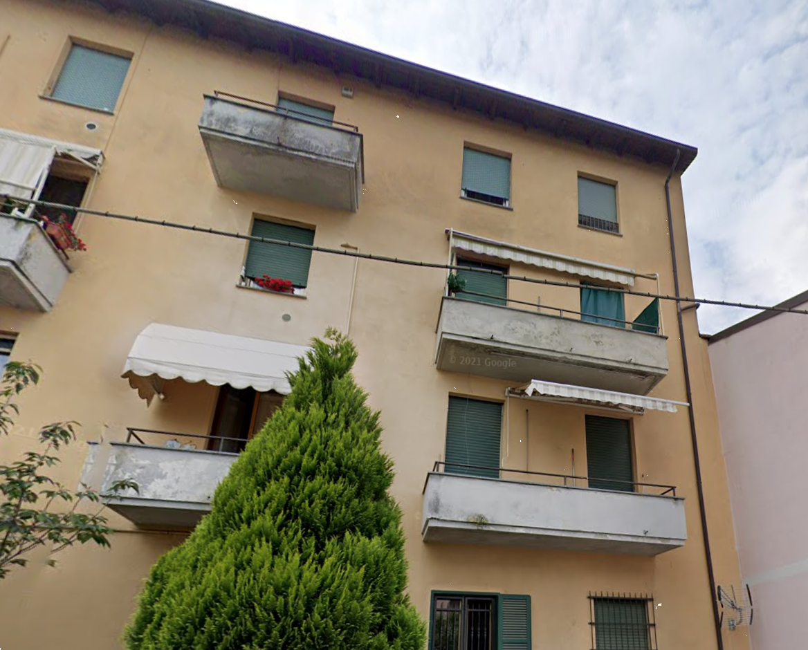 immagine annuncio 6 di 10
