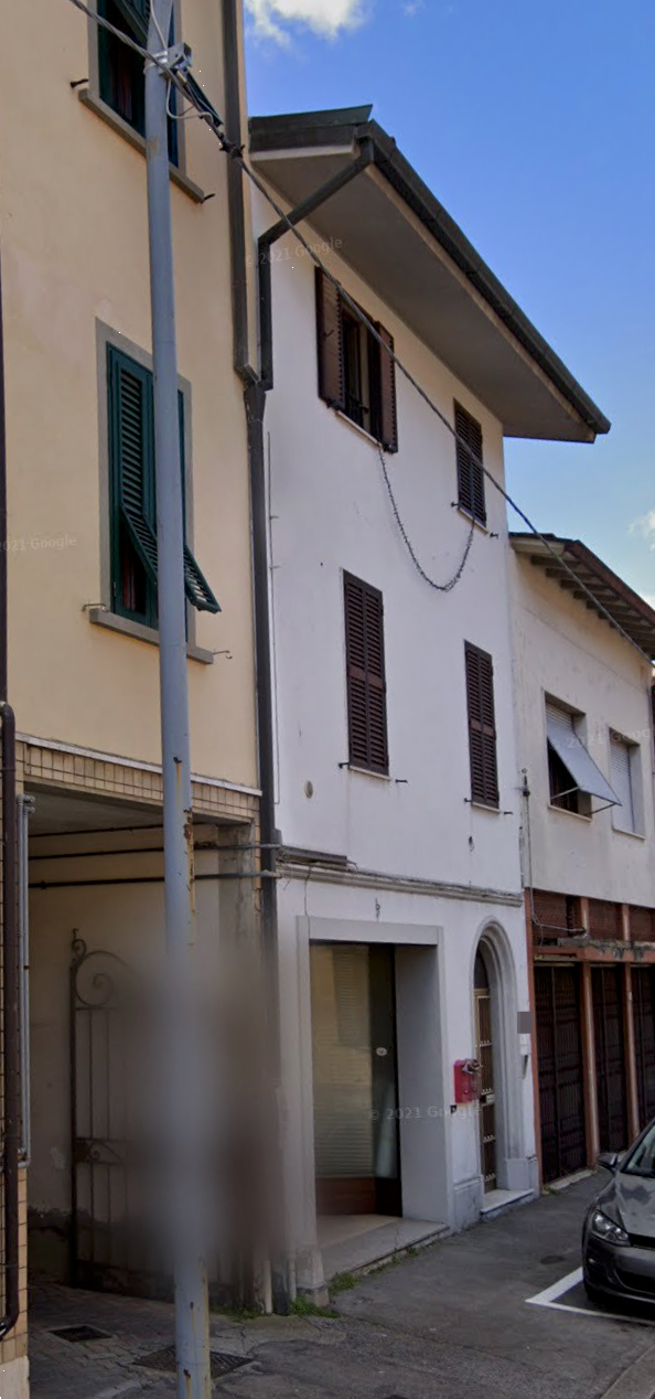 immagine annuncio 2 di 10