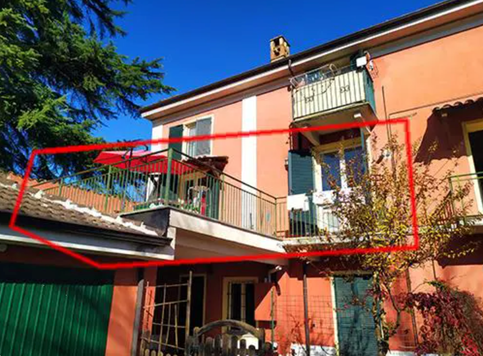 immagine annuncio 4 di 10