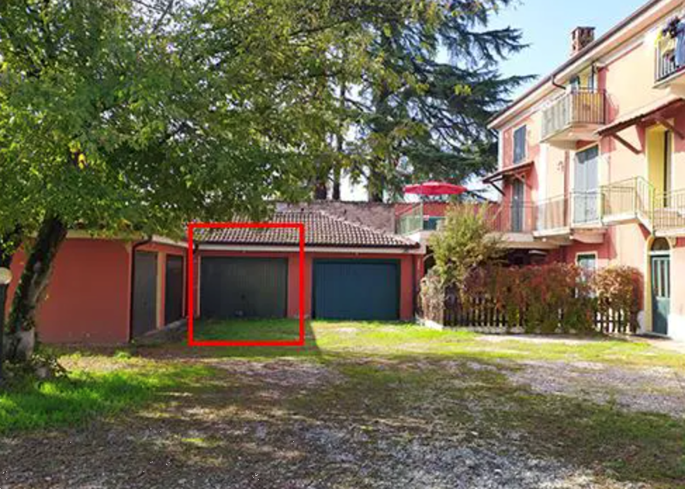 immagine annuncio 3 di 10