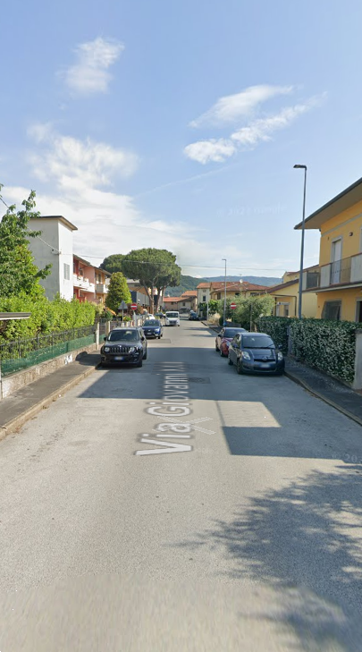 immagine annuncio 9 di 10