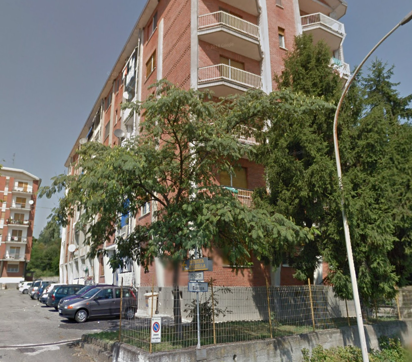 immagine annuncio 4 di 10