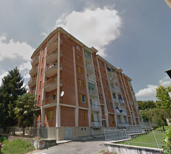 immagine annuncio 3 di 10