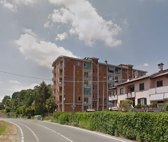 immagine annuncio 5 di 10