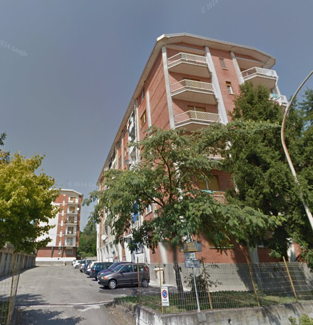 immagine annuncio 7 di 10