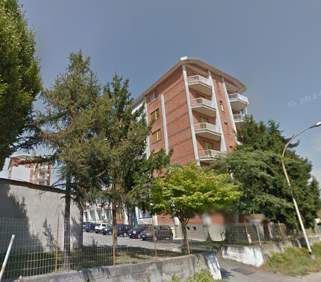 immagine annuncio 8 di 10