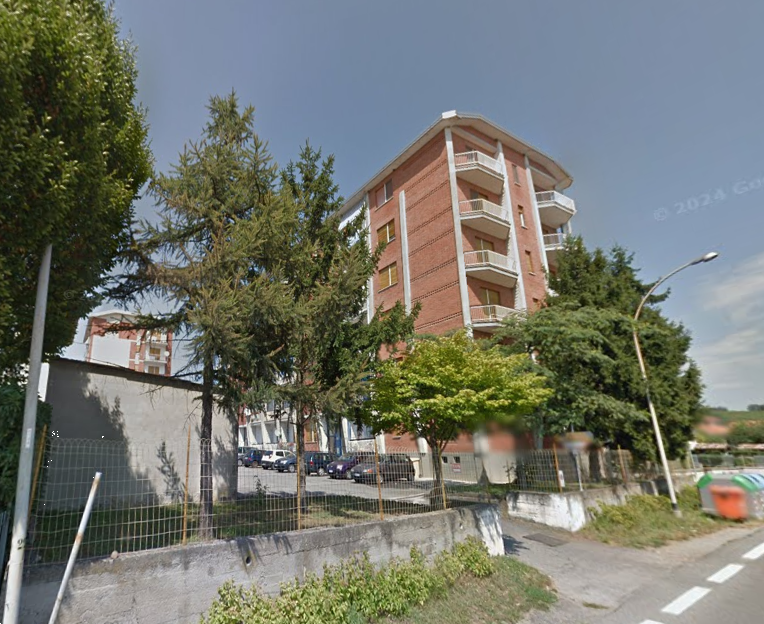 immagine annuncio 9 di 10