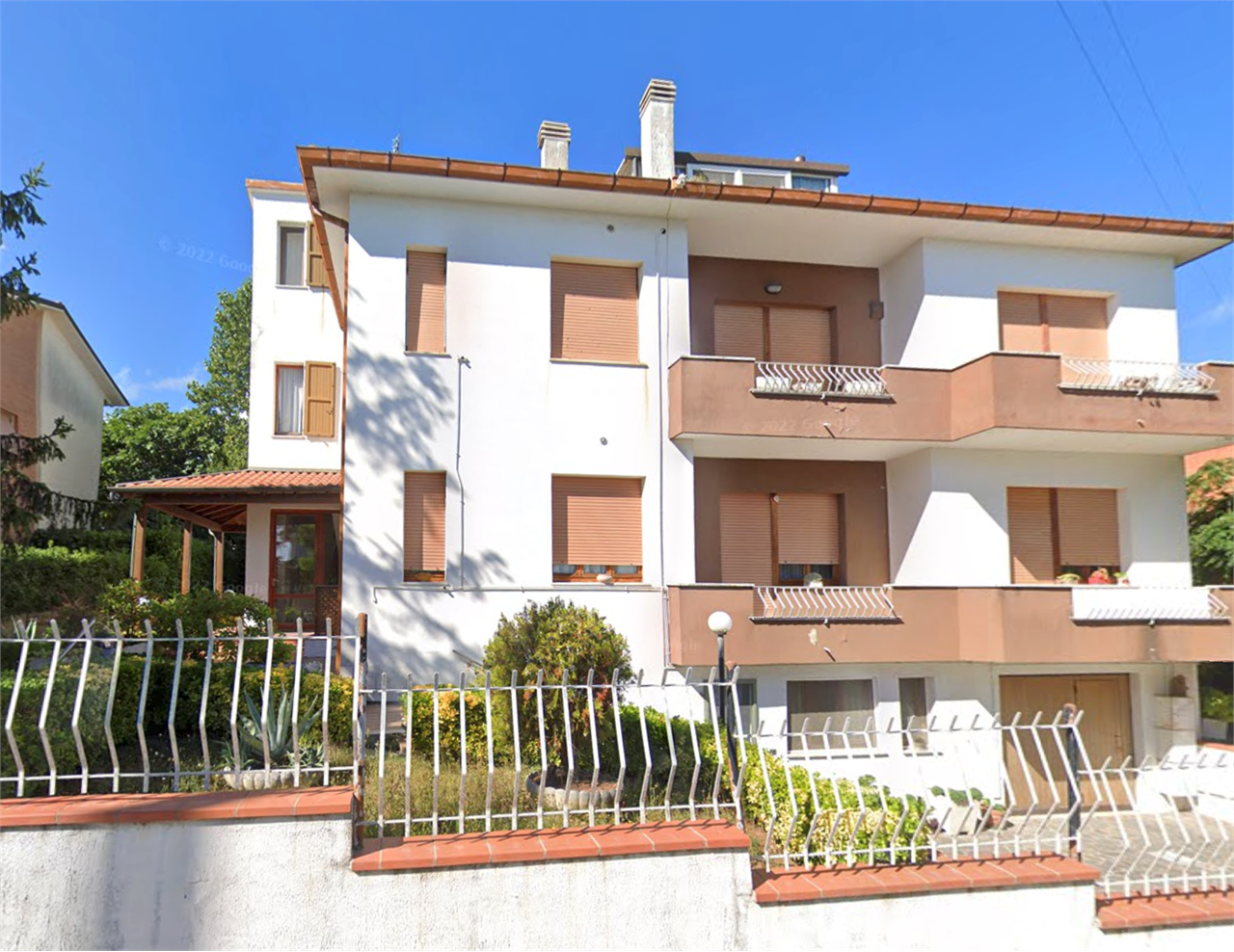 immagine annuncio 3 di 10