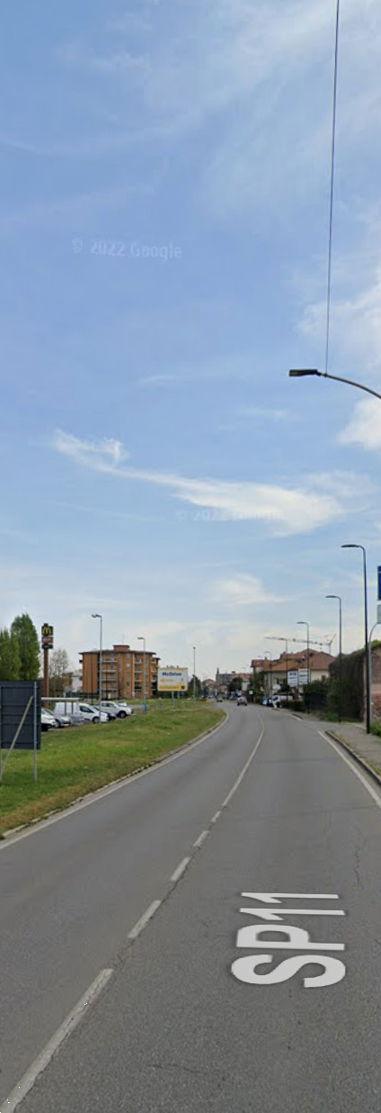 immagine annuncio 5 di 10