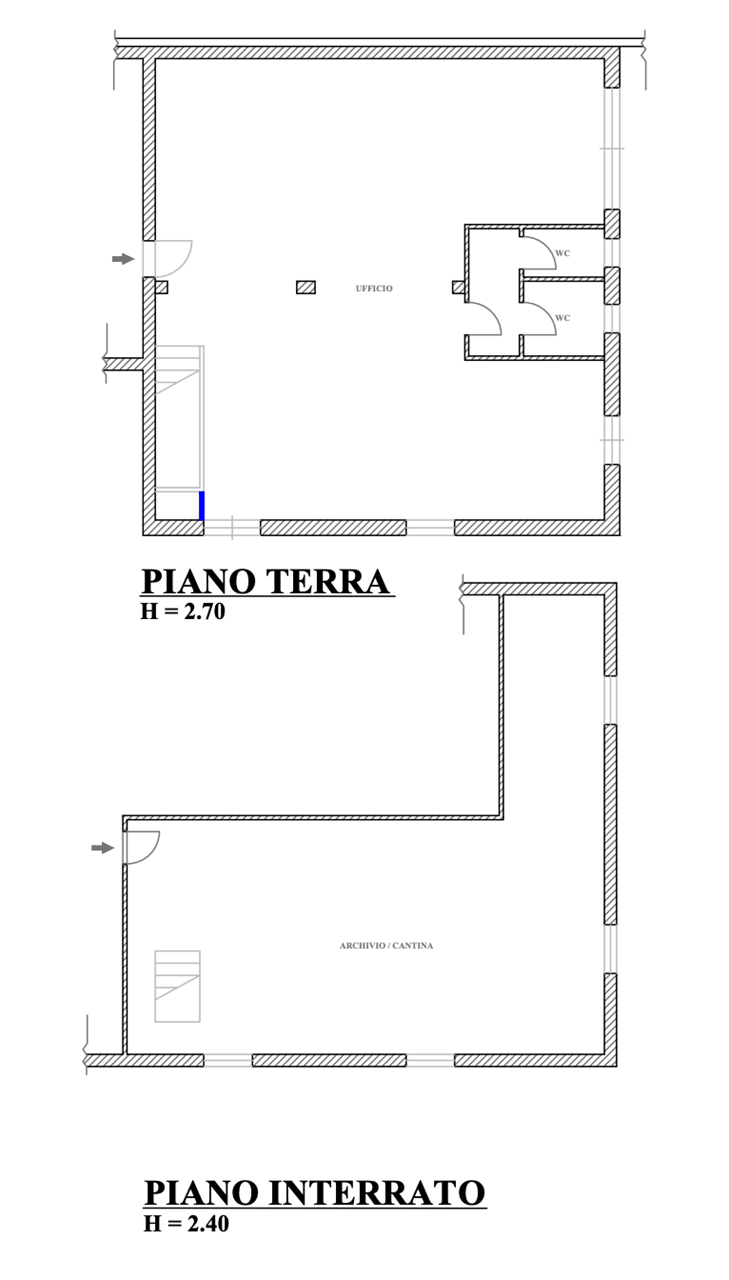 immagine annuncio 4 di 10
