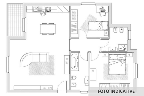 immagine annuncio 8 di 10