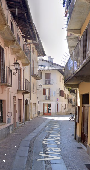 immagine annuncio 3 di 10