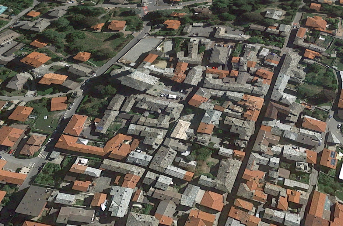 immagine annuncio 8 di 10