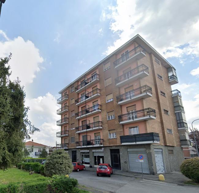 immagine annuncio 2 di 10