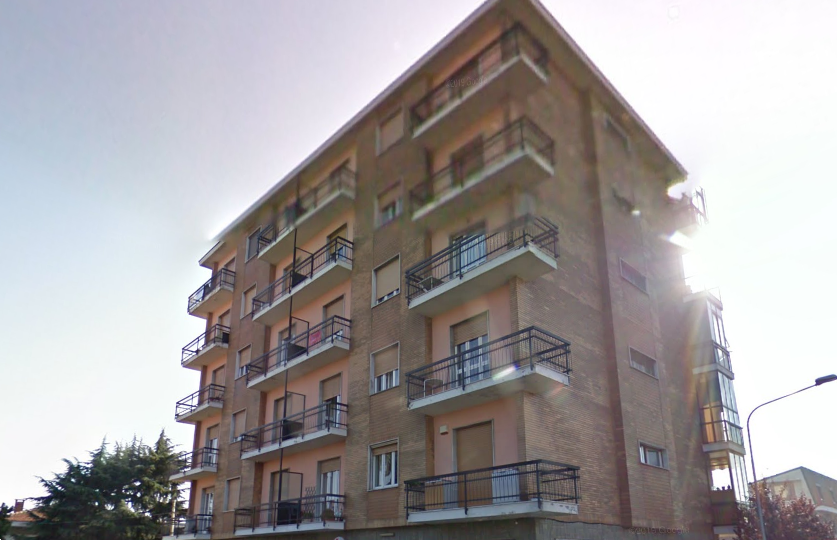 immagine annuncio 4 di 10