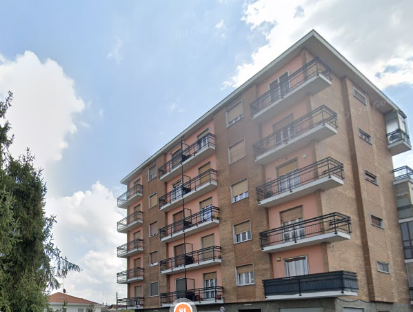 immagine annuncio 3 di 10